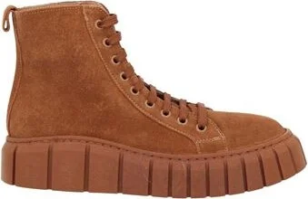 Primadonna Woman Sneakers