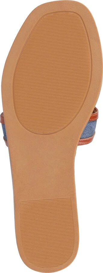 Primah Slide Sandal - Image 6