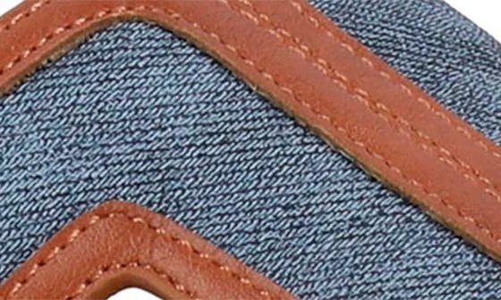 Primah Slide Sandal - Image 7