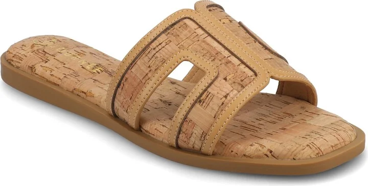 CORK