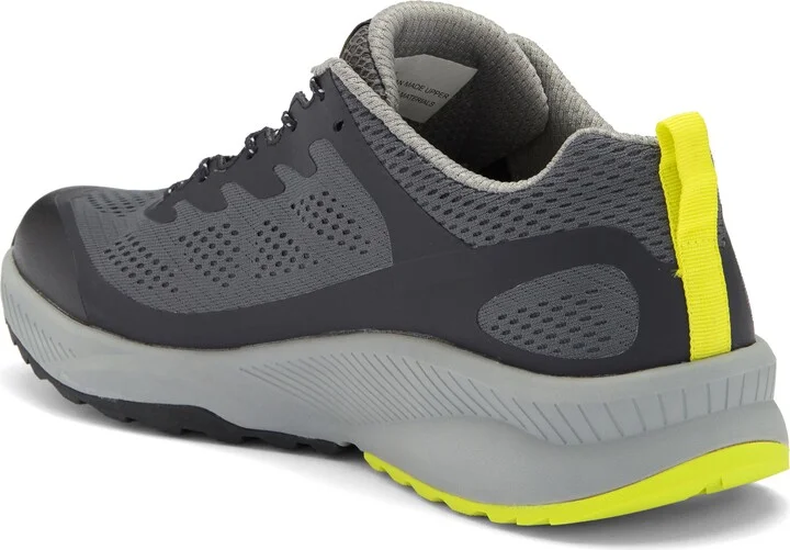 Primal Trail Sneaker - Image 2