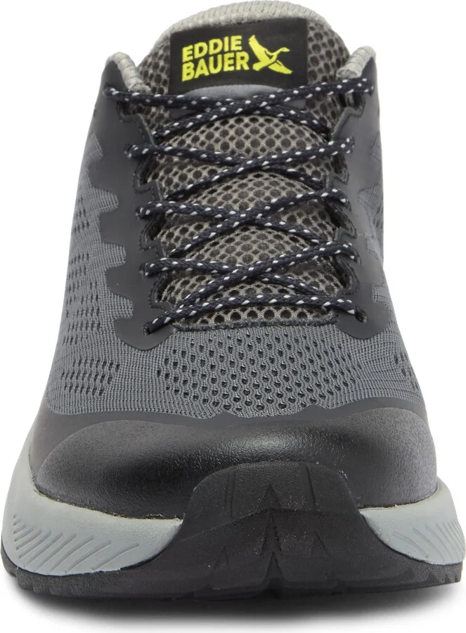 Primal Trail Sneaker - Image 3