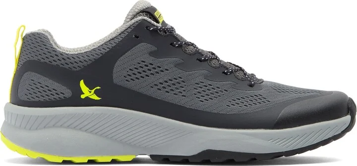 Primal Trail Sneaker - Image 4