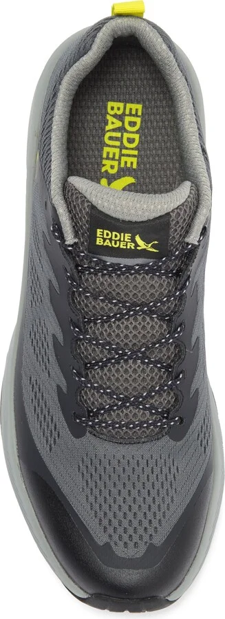 Primal Trail Sneaker - Image 5