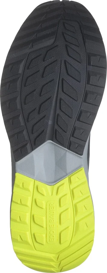 Primal Trail Sneaker - Image 6