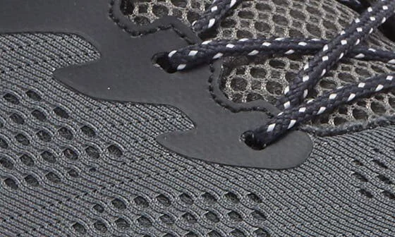 Primal Trail Sneaker - Image 7