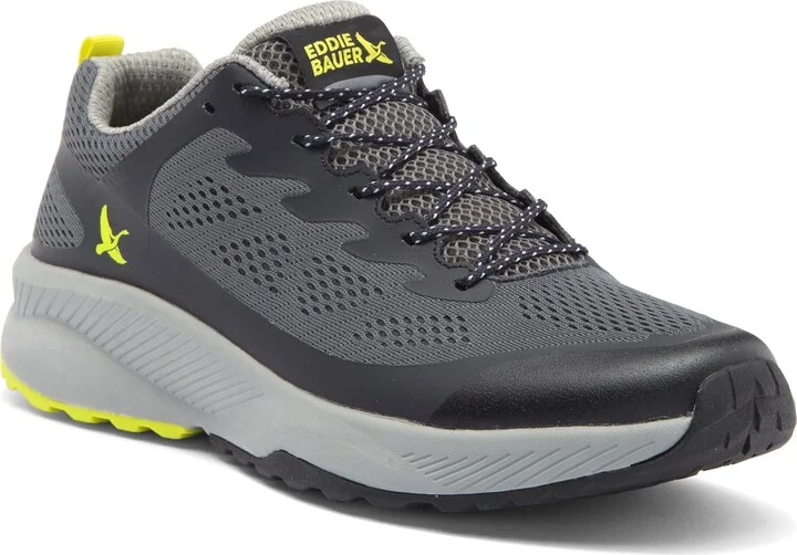 Primal Trail Sneaker