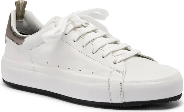 Primary 101 sneakers - Image 2