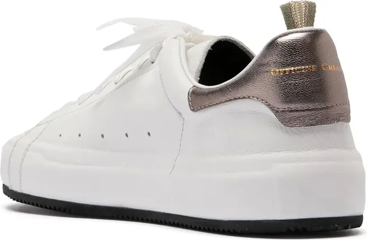 Primary 101 sneakers - Image 3