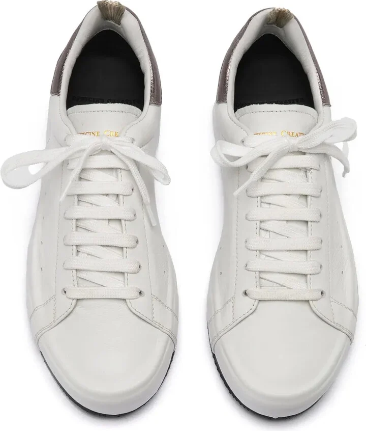Primary 101 sneakers - Image 5