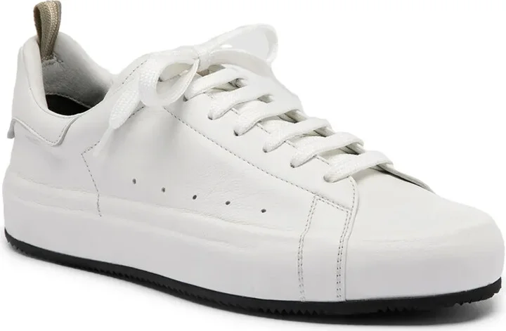 Primary 101 sneakers - Image 2