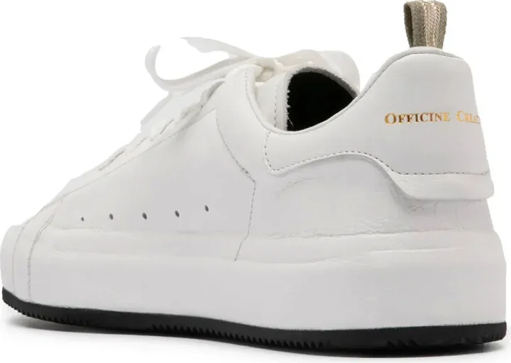 Primary 101 sneakers - Image 3