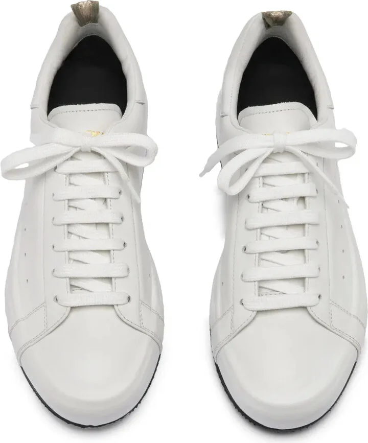 Primary 101 sneakers - Image 5