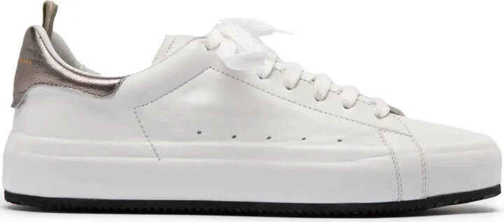 Primary 101 sneakers