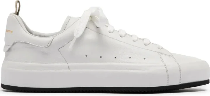 Primary 101 sneakers
