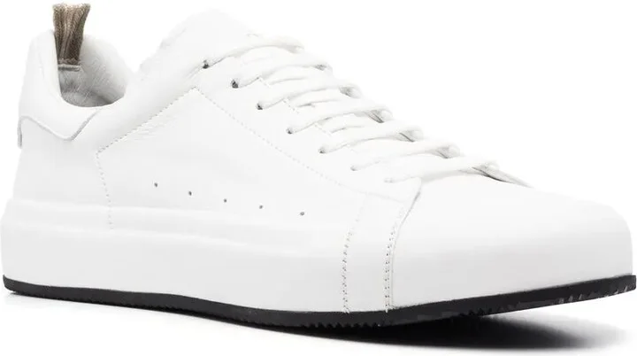 Primary low-top sneakers - Image 2
