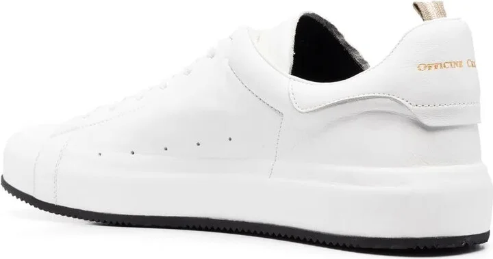 Primary low-top sneakers - Image 3
