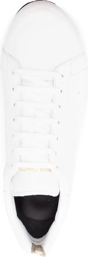 Primary low-top sneakers - Image 4