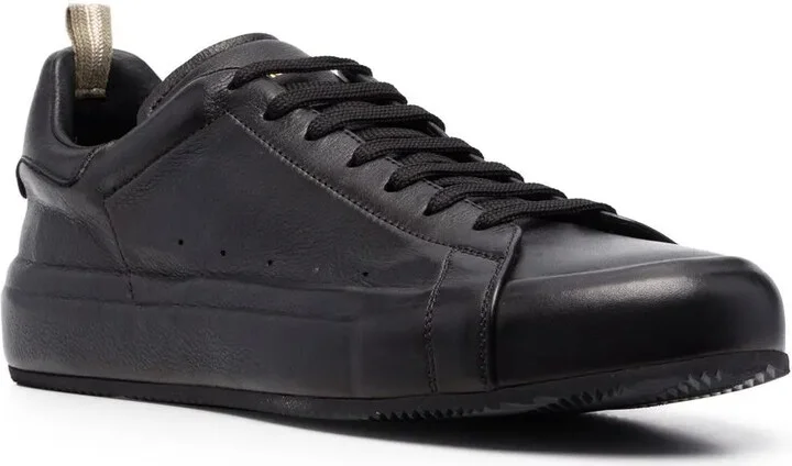 Primary low-top sneakers - Image 2