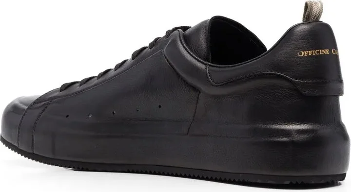 Primary low-top sneakers - Image 3