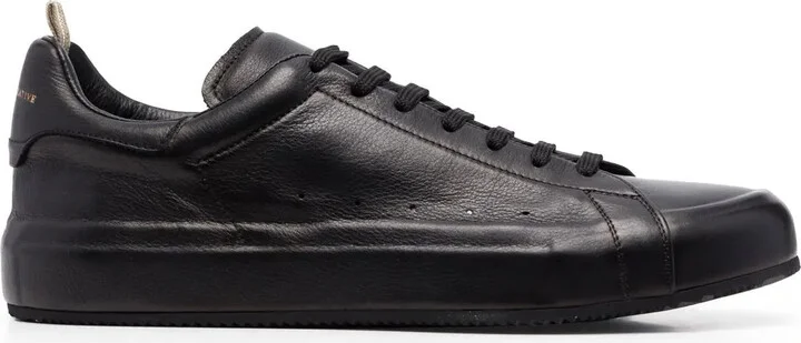 Primary low-top sneakers