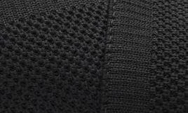 Prime Knit Pointed Toe Pump - Image 7