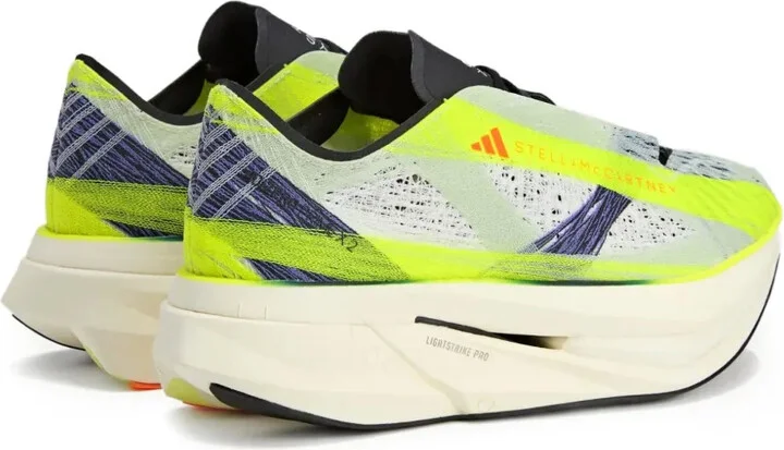 Prime X 2.0 Strung "Cloud White/Gray One/Core Black" sneakers - Image 3