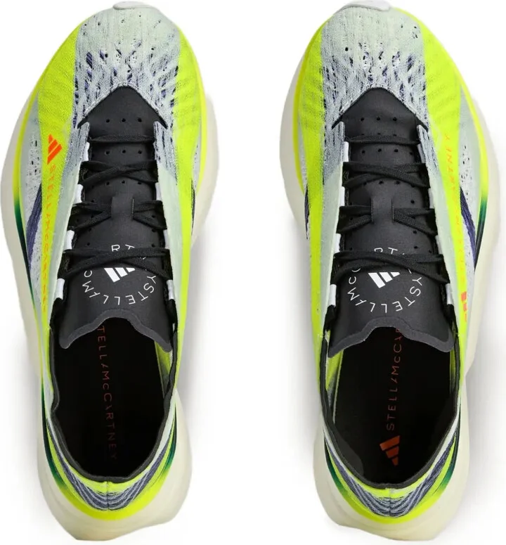 Prime X 2.0 Strung "Cloud White/Gray One/Core Black" sneakers - Image 4