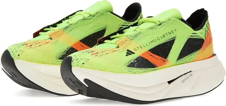 Prime x 2.0 Strung sneakers - Image 2