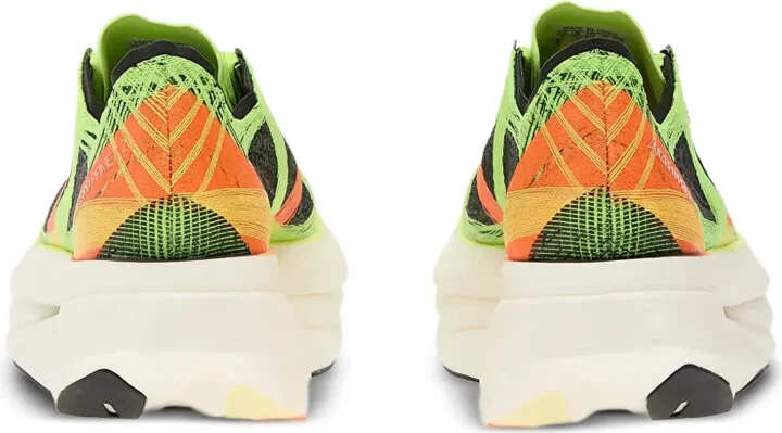 Prime x 2.0 Strung sneakers - Image 3