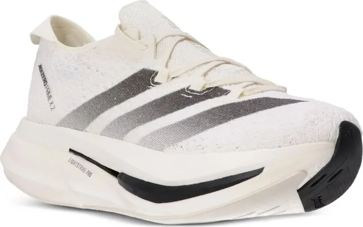 Prime X 2 Strung sneakers - Image 2