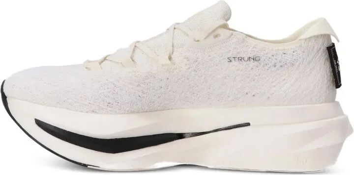 Prime X 2 Strung sneakers - Image 3