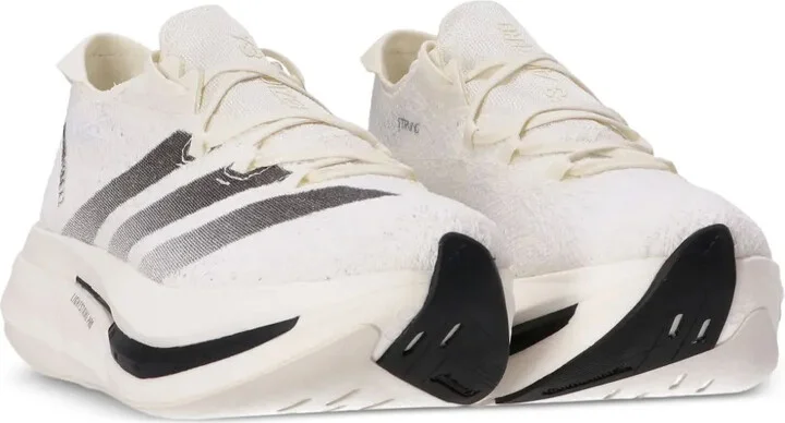 Prime X 2 Strung sneakers - Image 5