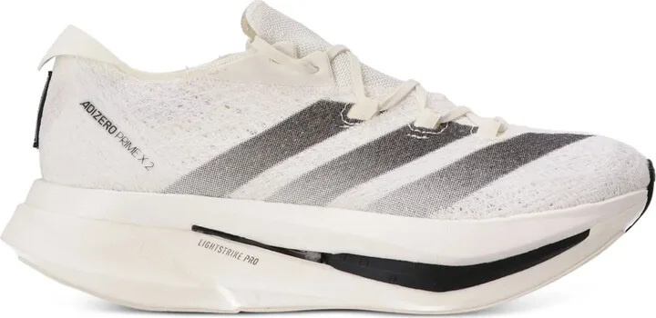 Prime X 2 Strung sneakers