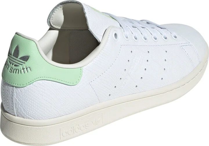 Primegreen Stan Smith Sneaker - Image 2