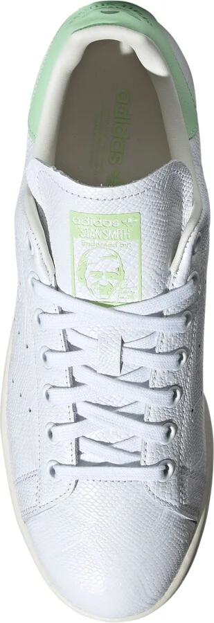 Primegreen Stan Smith Sneaker - Image 4