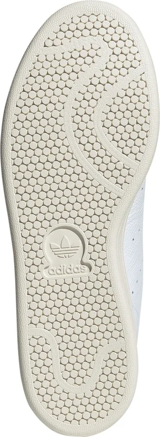 Primegreen Stan Smith Sneaker - Image 5