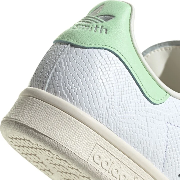 Primegreen Stan Smith Sneaker - Image 6