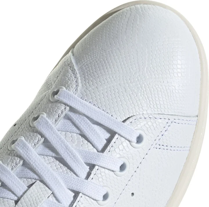 Primegreen Stan Smith Sneaker - Image 7