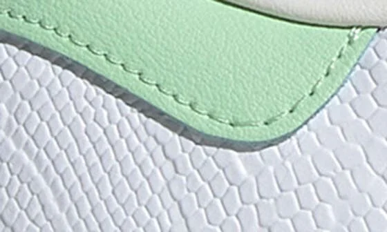 Primegreen Stan Smith Sneaker - Image 10
