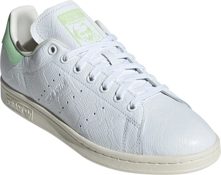Primegreen Stan Smith Sneaker