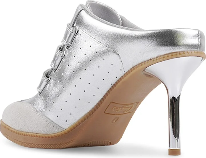 Primm Mule - Image 2