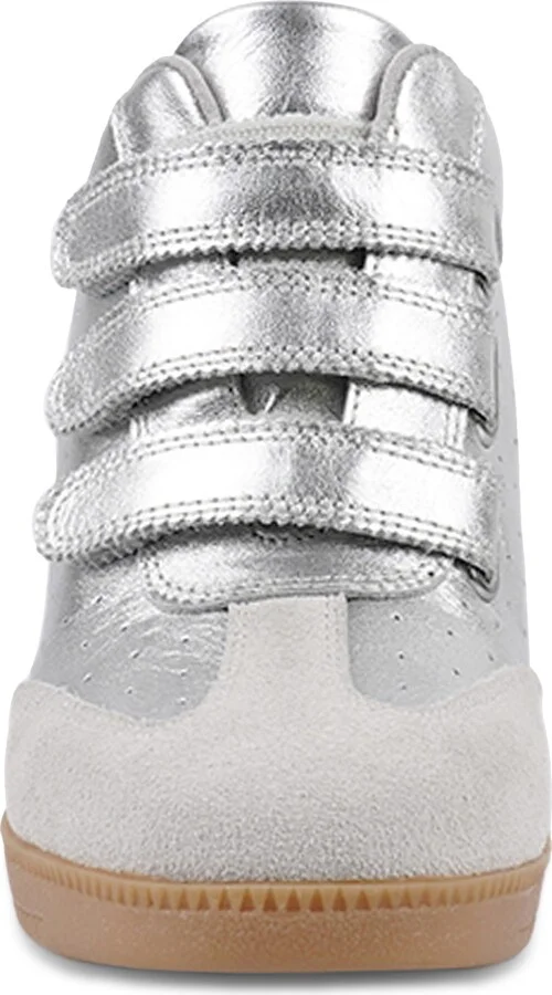 Primm Mule - Image 4