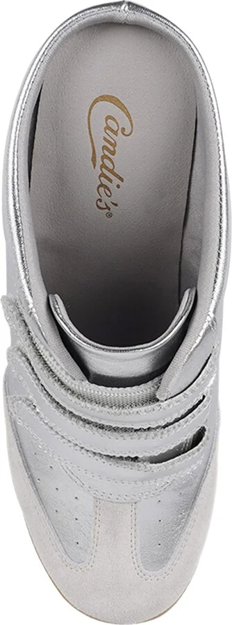 Primm Mule - Image 5