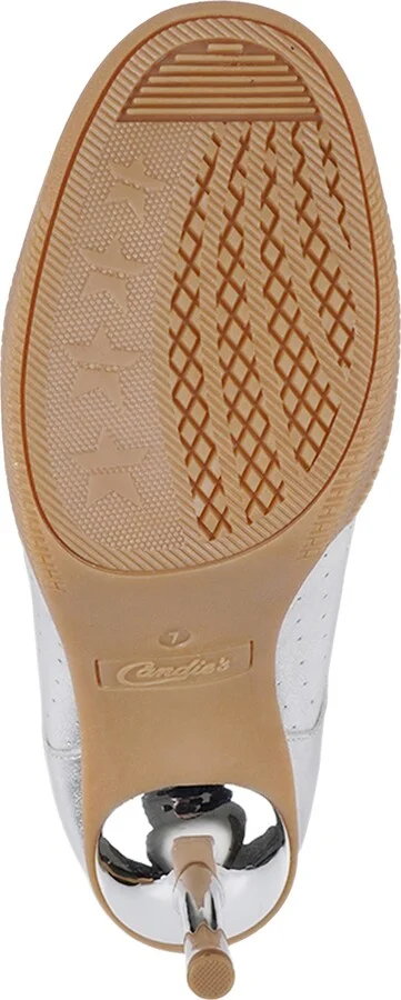 Primm Mule - Image 6