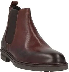 Primo Emporio Man Ankle boots - Image 2