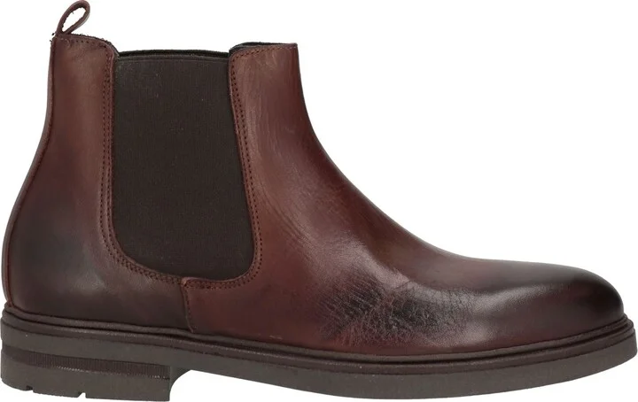 Primo Emporio Man Ankle boots - Image 3