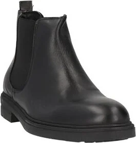 Primo Emporio Man Ankle boots - Image 5