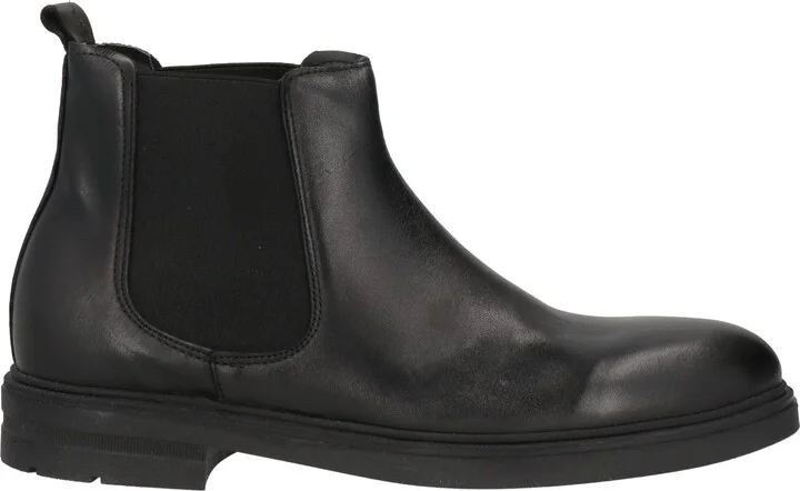 Primo Emporio Man Ankle boots - Image 6