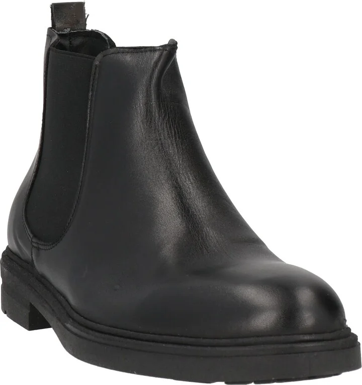 Primo Emporio Man Ankle boots - Image 7